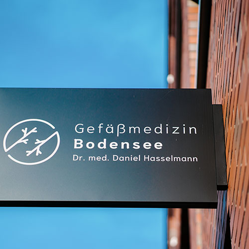 Gefaessmedizin-bodensee-dr-hasselmann- g7